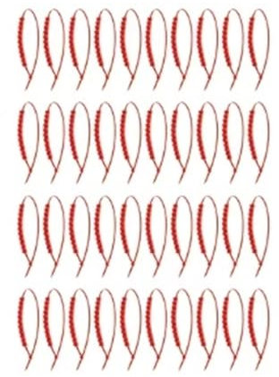 Cadena De Nieve De 40 Uds. Adecuada For La Mayoría De Los Coches, Camiones, SUV, Ruedas, Amarre, Cadena De Neumáticos Antideslizante Ajustable De Emergencia For Invierno