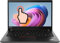 Lenovo Thinkpad T14 (Gen 1) 14 FHD Touchscreen Business Laptop, i5-10310U 16GB DDR4, 512GB NVMe SSD, Webcam, US Keyboard, Windows 11 Pro (Renewed)