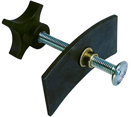 Lisle 24400 Disc Brake Pad Spreader