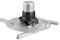 Vogels 124mm Large Ceiling Mount for Projector