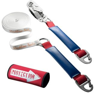 Slackline-Tools Slackline Slack ’n’ School