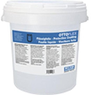 OTTO-CHEMIE FLÜSSIGFOLIE 20KG - 3901200