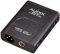 Audix APS911 Phantomspeisung