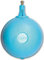 Sfera Plastica per Galleggiante 120 Scorr.