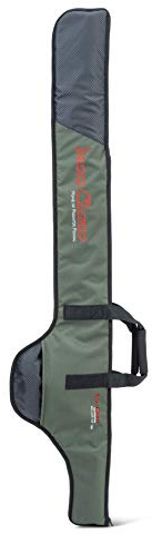 Iron Claw Velum NX Rutentasche Futteral (165)