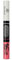 Dermacol Flüssiger Lippenstift 16-26 für intensive Farbe und lange Haltbarkeit, mattes Finish und wasserfest