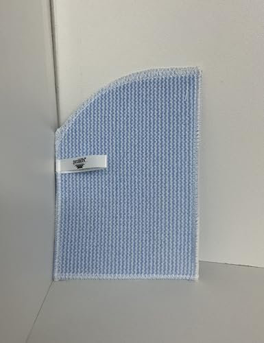 Prowin Schutzhandschuh - Spülhandschuh NEU - Transparent, Gelb