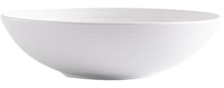 NEBE Ciotole Cucina Ciotola For Zuppa In Ceramica, Ciotola For Ramen, Stoviglie For La Casa Scodella Colazione(1)