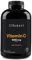 Vitamina C, Vitamina C 1000mg ad Alto Dosaggio, 270 Compresse Vegan (9+ mesi), Integratore Difese Immunitarie, Vitamin C Concentrata Acido Ascorbico