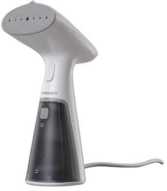 Termozeta Sistema di Stiro VAPORIZZATORE TINTORIA Speedy (74369)
