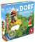 Pegasus Dorfromantik - Das Brettspiel FH-exklusiv 0 - STK