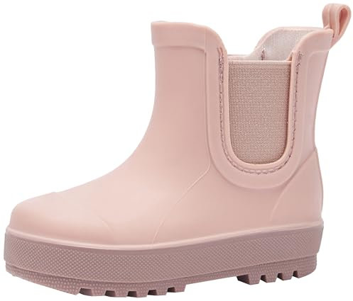 Playshoes Gummistiefel Halbschaft