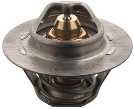 Febi 17694 Thermostat