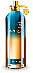 Montale Montale Day Dreams Eau De Parfum Spray (Unisex) 100ml