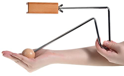 Vibra-Slap Percussion Instrument