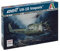 Italeri - I849 - Maquette - Aviation - Uh 1d Slick