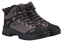 Aigle herr Huntshaw 2 MtdVandringsskor
