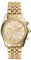 Michael Kors MK7378 Damenchronograph