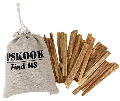 KONTONTY 1 Bolsa De Madera De Fire Firelighters De Madera De En El Aire Batten Herramientas De Encendido De Práctica