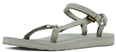 Teva dam Midform InfinitySandal