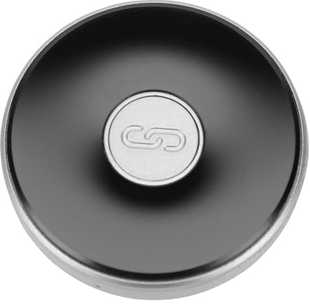 Sorandy Traduttore Vocale Istantaneo in 140 Lingue, Dispositivo Traduttore Linguistico AI con Bluetooth e Foto di Dialogo, Traduzione Simultanea da Voce a Testo, Ideale per Viaggi d'affari