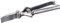 Waldmann 1669 - Masticatore per Alimenti in Acciaio Inox