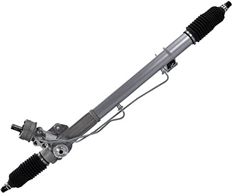 Lenkgetriebe Servolenkgetriebe Lenkung Servo Servolenkung hydraulisch