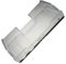 Bandeja ChillerSafe original Nevera, Congelador 00770677 BOSCH