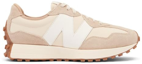 New Balance 327 Sneaker