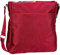 Picard LUCKYONE Damen Schultertasche – Lässiges Design, geräumiges Innenfach, 100% Nylon, vielseitig tragbar, Maße: 29x28x8 cm, 32424U91T4