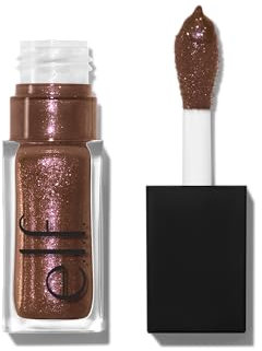 Glow Reviver Lip Oil Glimmer