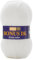 Sirdar Hayfield Bonus DK Double Knitting, White (961), 100g