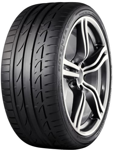 Bridgestone 225/40 R18 92Y XL Sommerreifen Reifen