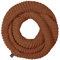 Brandit Schal 7003-129 Taupe