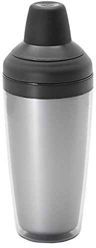 OXO Good Grips Cocktail Shaker