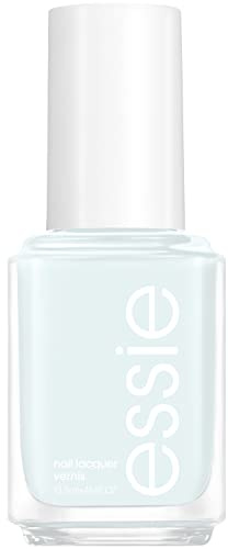 Essie Nagellak - 760 Find Me At Oasis