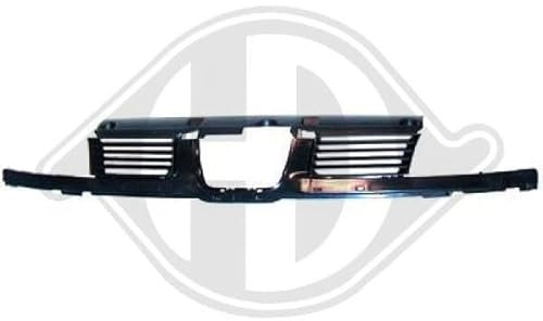 Diederichs 7424040 kylgrill