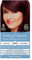 Tints of Nature 4RR Earth Red Permanent Hair Dye, Nourishes Hair and Covers Greys, Ammonia-Free, 130ml