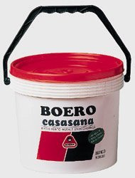 CASASANA BIANCO LT.5 ANTIMUFFA BOERO