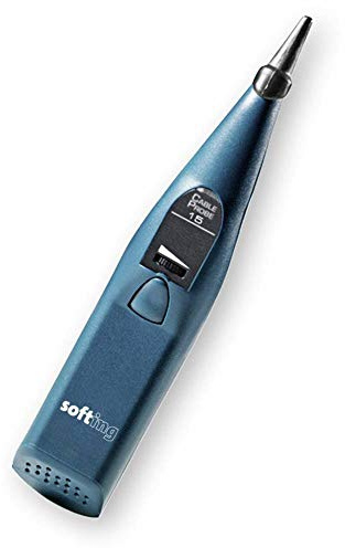 Softing CT15 Leitungssucher