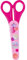 Die Spiegelburg 13074 Bastelschere 'Einhorn' Prinzessin Lillifee