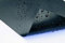 Love Aquatics Oase Pond Liner PVC 6M Wide 30 Year Guarantee Fish Garden Pond 3 Meter