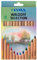Lyra Waldorf Selection unlackiert dreieckig GIANT farbigen Bleistifte, Set von 12 – Super Ferby Farbstift, sortierte Farben (3711121), B? roartikel