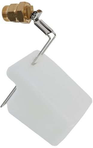 Kerbl Schwimmerventil f.Thermotränke Duo und Uno