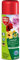 Protect Garden Lizetan Orchideen-und Zierpflanzenspray, gegen hartnäckige Schädlinge wie Blattläuse, Wollläuse, Schildläuse, Spinnmilben, 400 ml Spray