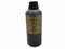 Gold Label - Huföl - 500ml