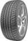 Ling Long GM Winter UHP - 235/45/R18 98V - E/C/72 - Winterreifen