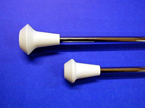 Star Line 30 Starlet II Baton