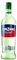 Cinzano Vermouth Extra Dry, 0.75 l