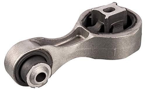 febi bilstein 40251 Engine Mounting, pack of one
